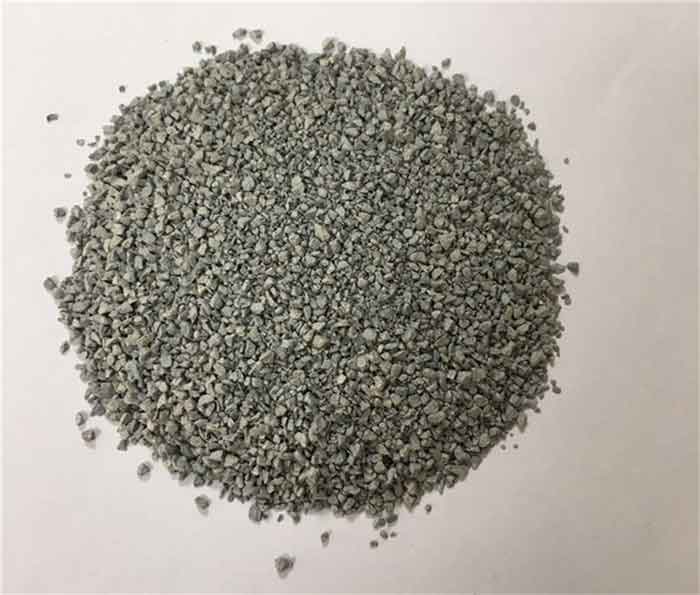 �r���߲�ɰ7400